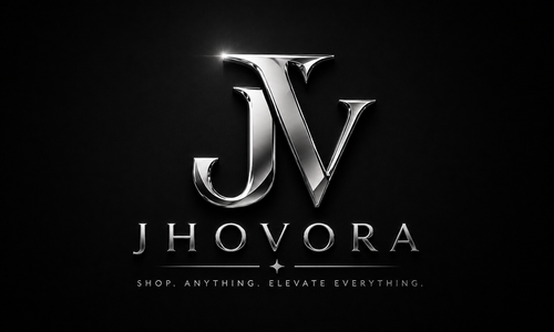 Jhovora